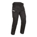 Oxford Montreal 4.0 Dry2Dry Pant - Stealth Black (Short)