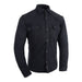 Oxford Kickbacl 3.0 Men's Shirt - Black