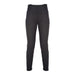 Oxford Ladies Super Leggings - Black (Regular)