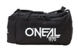 Oneal TX2000 Gear Bag Oneal