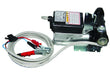 FLUID 60 L/MIN 12 VOLT DIESEL PUMP ONLY Rapid Spray