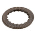 Premier Clutch Fibre Kit