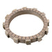 Premier Clutch Fibre Kit