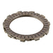 Premier Clutch Fibre Kit