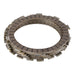 Premier Clutch Fibre Kit