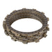 Premier Clutch Fibre Kit