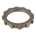 Premier Clutch Fibre Kit