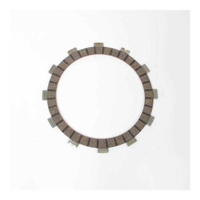 Premier Clutch Fibre Kit