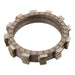 Premier Clutch Fibre Kit
