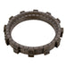 Premier Clutch Fibre Kit