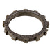 Premier Clutch Fibre Kit