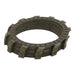 Premier Clutch Fibre Kit