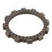 Premier Clutch Fibre Kit