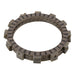 Premier Clutch Fibre Kit