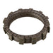 Premier Clutch Fibre Kit
