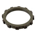 Premier Clutch Fibre Kit