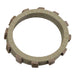 Premier Clutch Fibre Kit