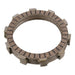 Premier Clutch Fibre Kit