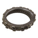 Premier Clutch Fibre Kit
