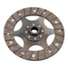Premier Clutch Fibre Kit