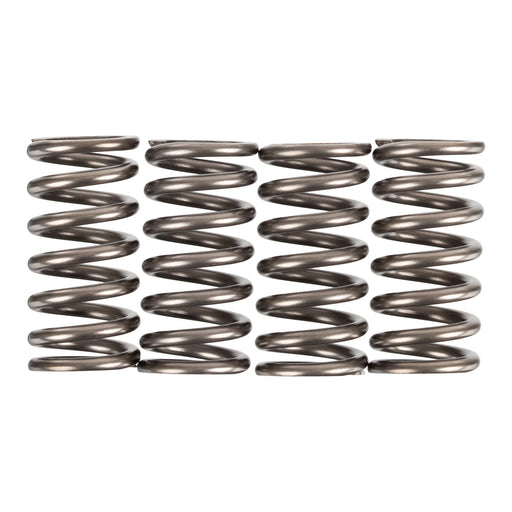 Premier Clutch Springs - Heavy Duty