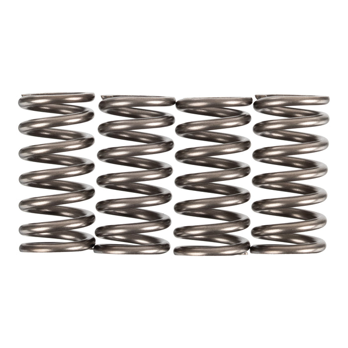 Premier Clutch Springs - Heavy Duty