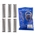 Premier Clutch Springs - Heavy Duty