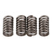 Premier Clutch Springs - Heavy Duty