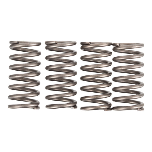 Premier Clutch Springs - Heavy Duty