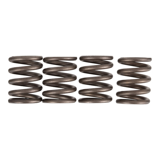 Premier Clutch Springs - Heavy Duty