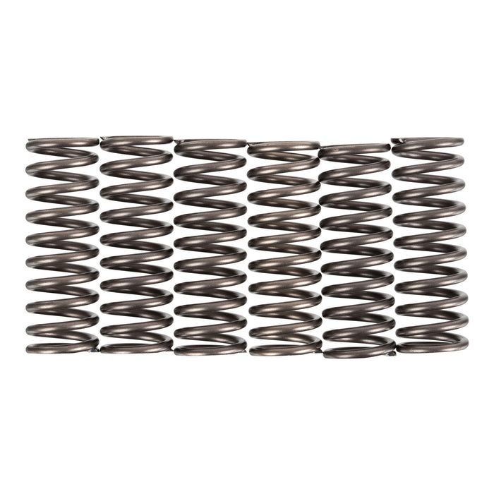 Premier Clutch Springs - Heavy Duty