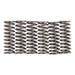 Premier Clutch Springs - Heavy Duty
