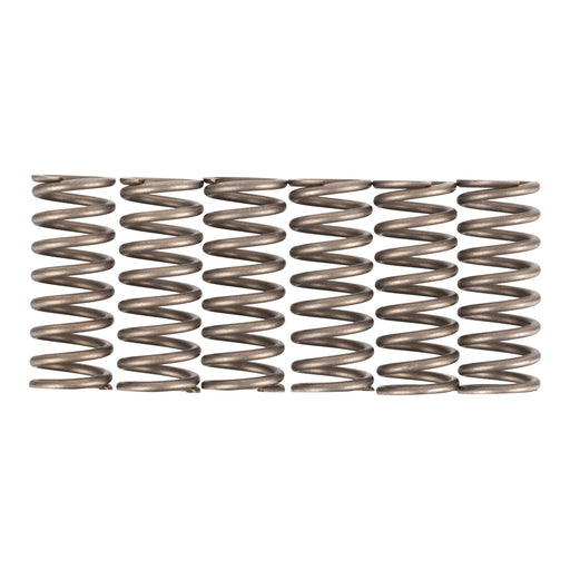 Premier Clutch Springs - Heavy Duty