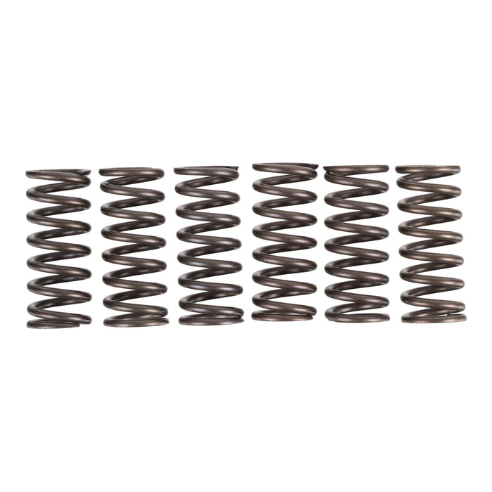 Premier Clutch Springs - Heavy Duty