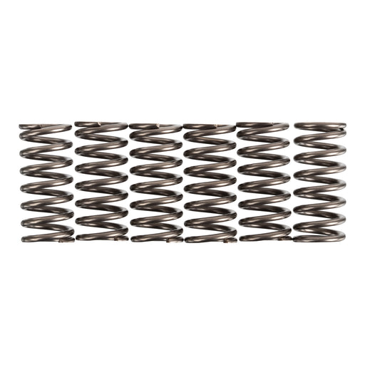Premier Clutch Springs - Heavy Duty
