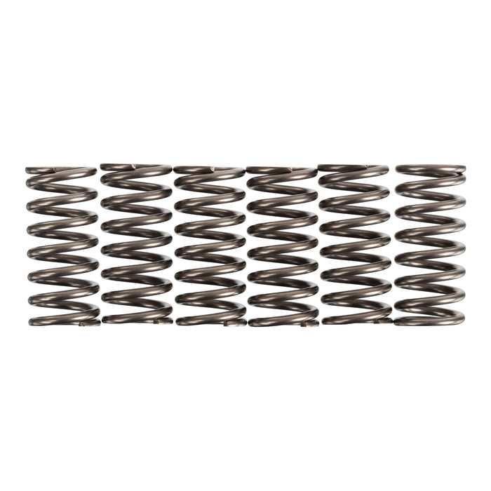 Premier Clutch Springs - Heavy Duty