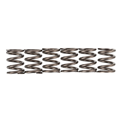 Premier Clutch Springs - Heavy Duty