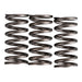 Premier Clutch Springs - Heavy Duty