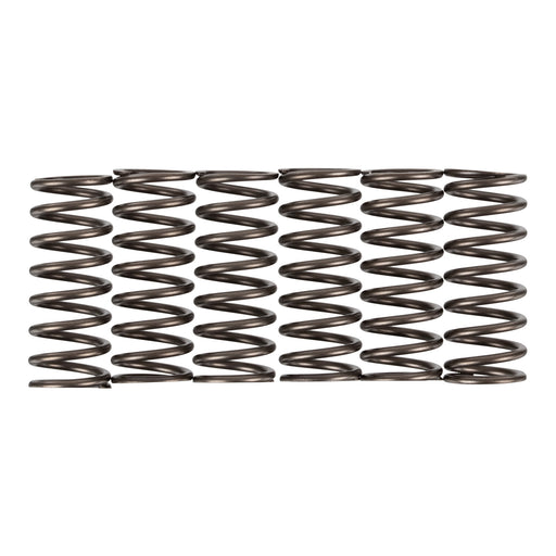 Premier Clutch Springs - Heavy Duty