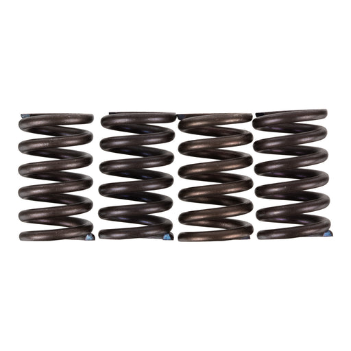 Premier Clutch Springs - Heavy Duty