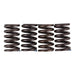Premier Clutch Springs - Heavy Duty