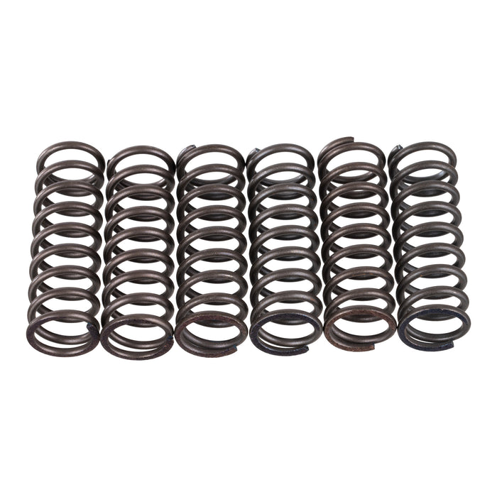 Premier Clutch Springs - Heavy Duty