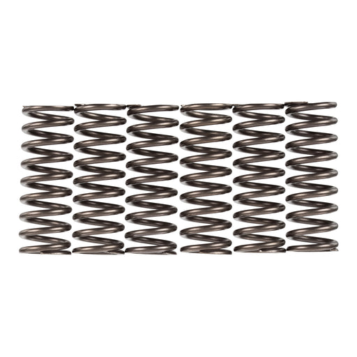 Premier Clutch Springs - Heavy Duty