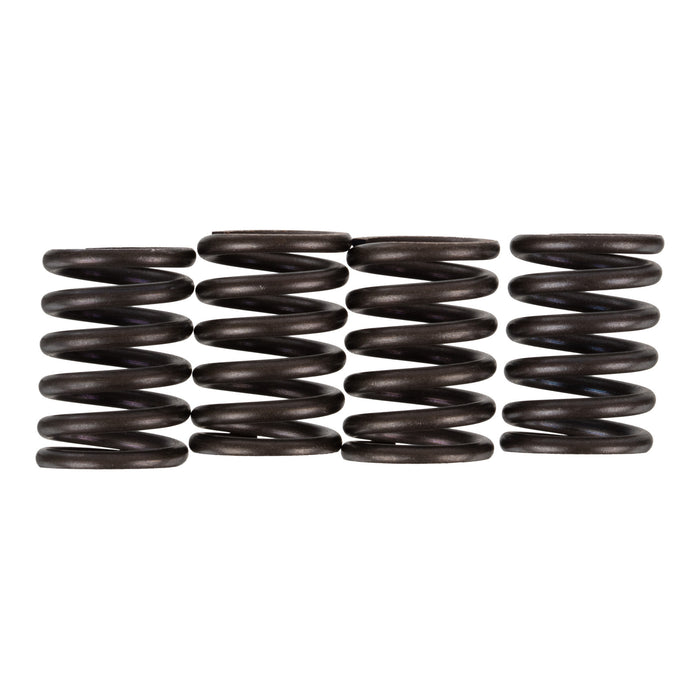 Premier Clutch Springs - Heavy Duty