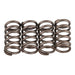 Premier Clutch Springs - Heavy Duty