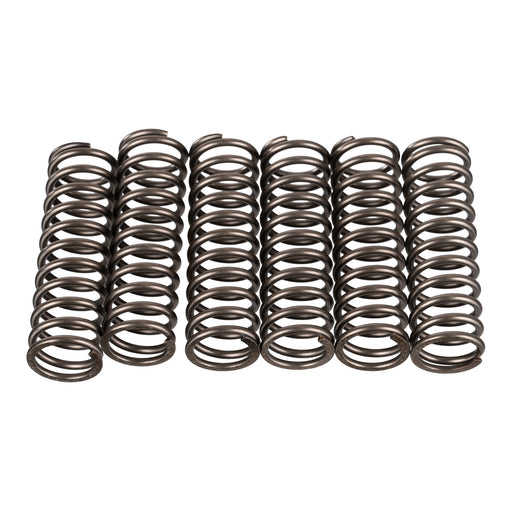 Premier Clutch Springs - Heavy Duty