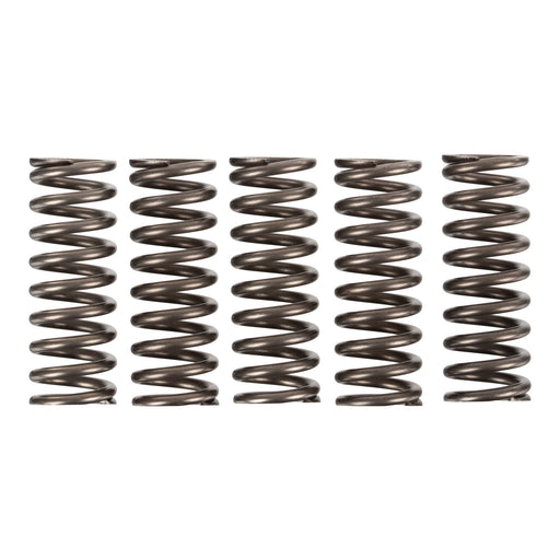 Premier Clutch Springs - Heavy Duty