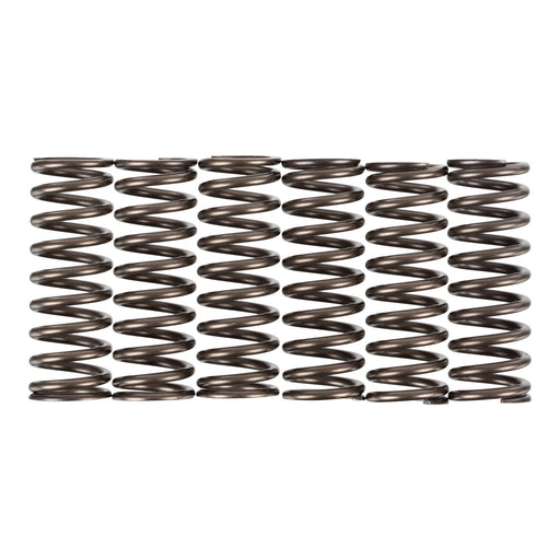 Premier Clutch Springs - Heavy Duty