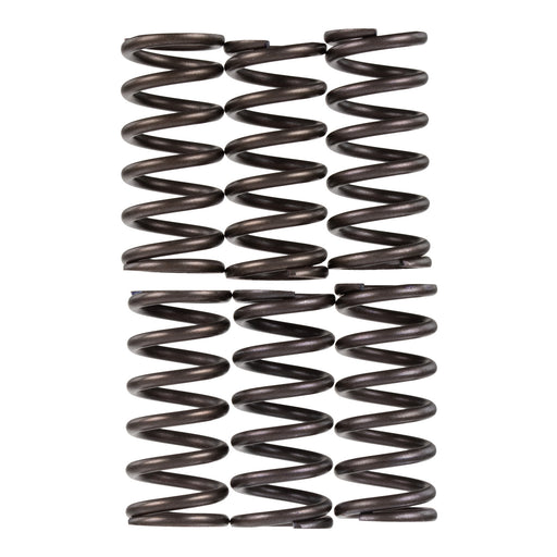 Premier Clutch Springs - Heavy Duty