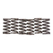 Premier Clutch Springs - Heavy Duty